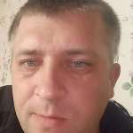 Евгений, 37 лет