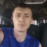 Виталий, 37 лет